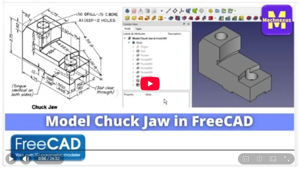 2026 01 13 23 54 56 Window