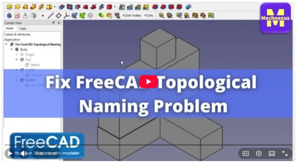 2026 01 13 23 58 12 Window