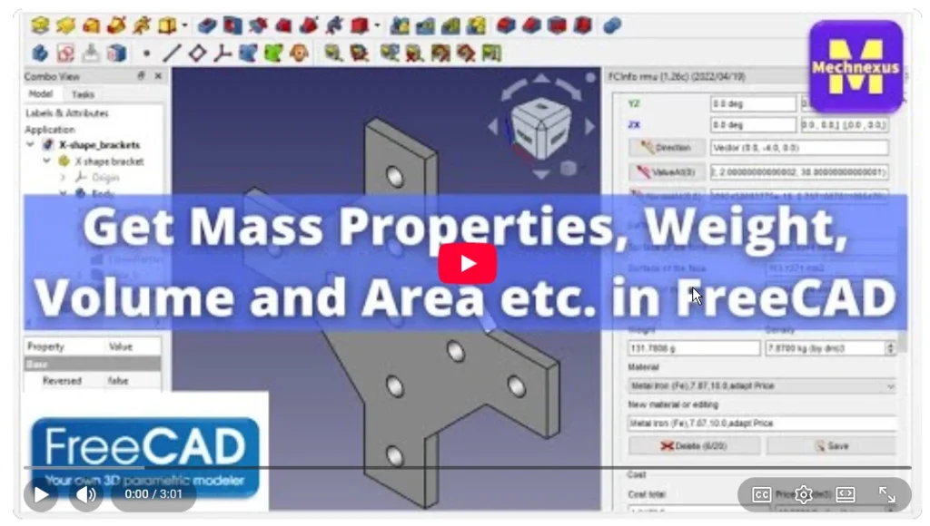 2026 01 14 00 05 06 Window