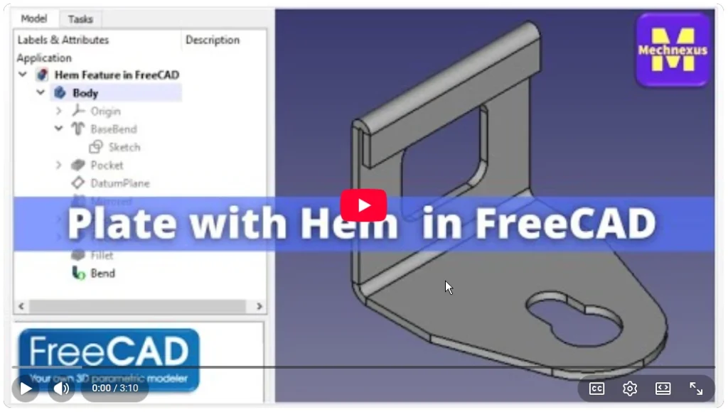 2026 01 14 00 06 38 Window