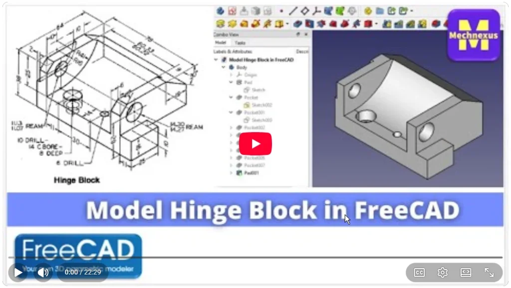 2026 01 14 00 09 19 Window