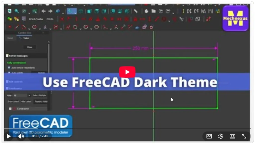 2026 01 14 00 11 06 Window