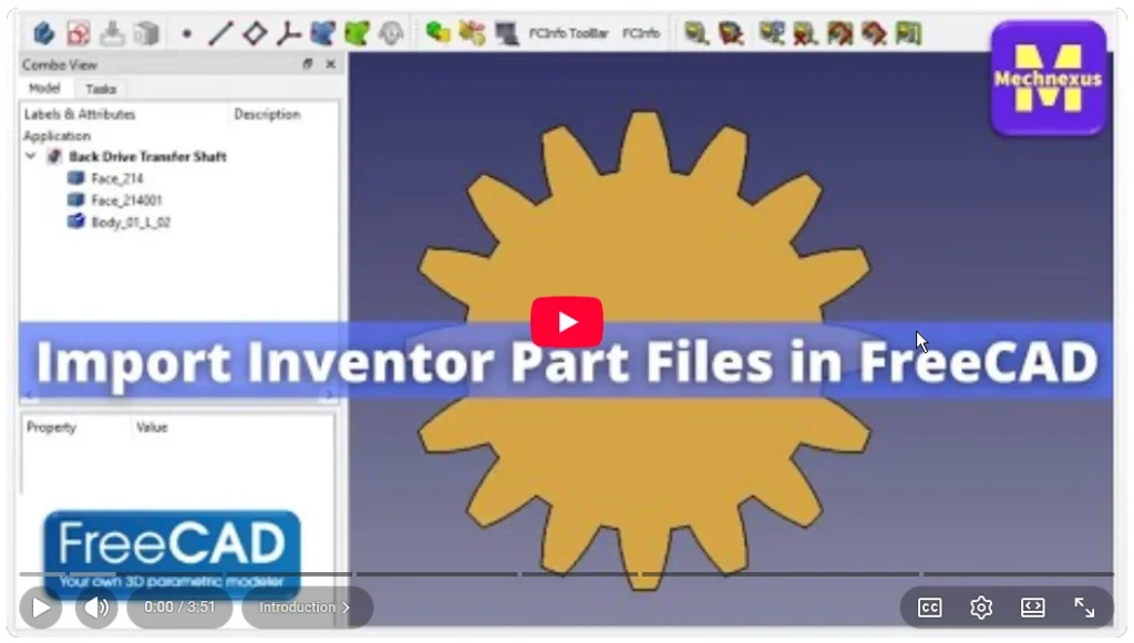 2026 01 14 00 25 28 Window