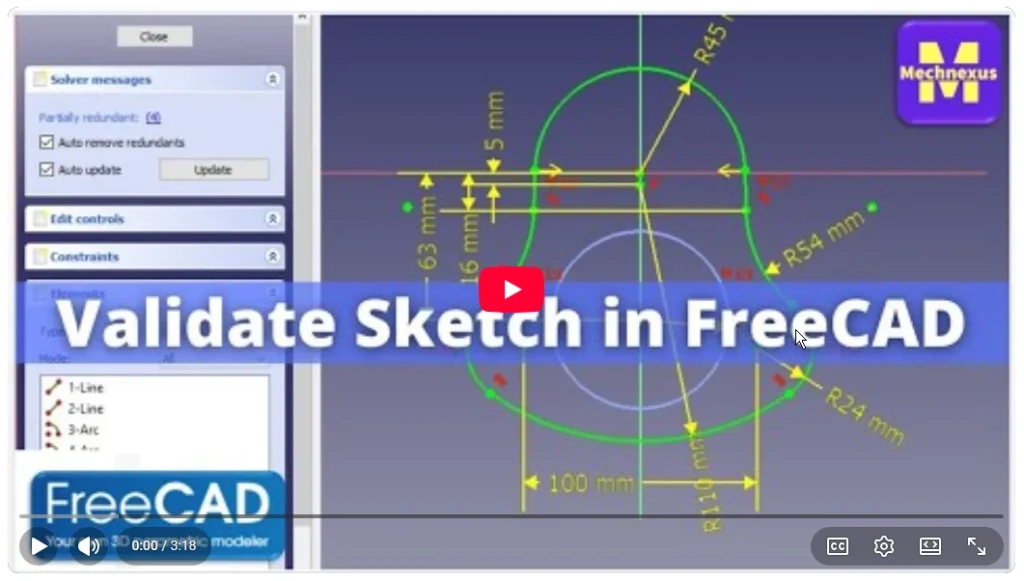 2026 01 14 00 27 02 Window