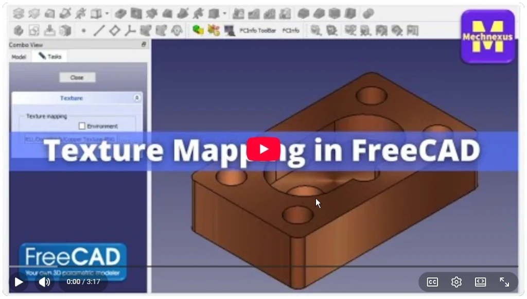 2026 01 14 00 28 23 Window
