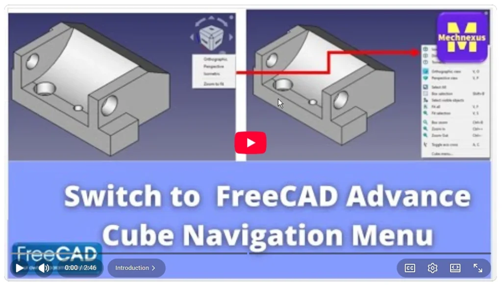 2026 01 14 00 32 40 Window