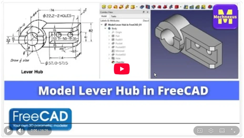 2026 01 14 00 48 22 Window