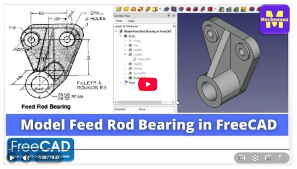 2026 01 14 00 51 15 Window