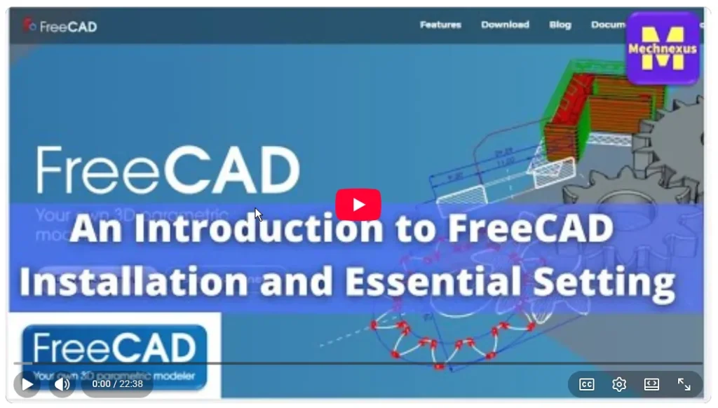 2026 01 14 09 25 49 Window