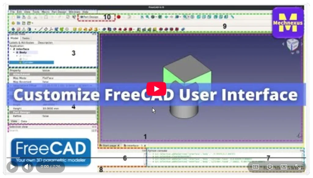 2026 01 14 09 27 45 Window