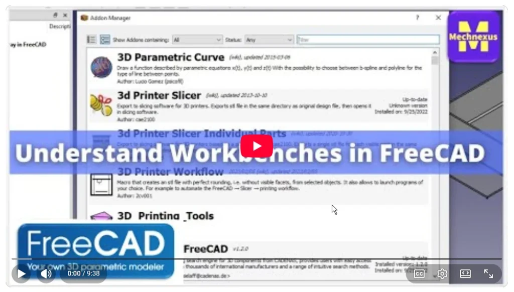 2026 01 14 09 29 28 Window