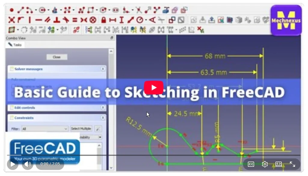 2026 01 14 09 40 26 Window