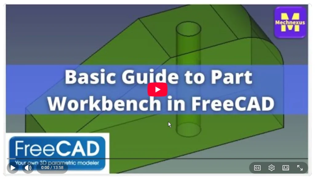 2026 01 14 09 41 58 Window