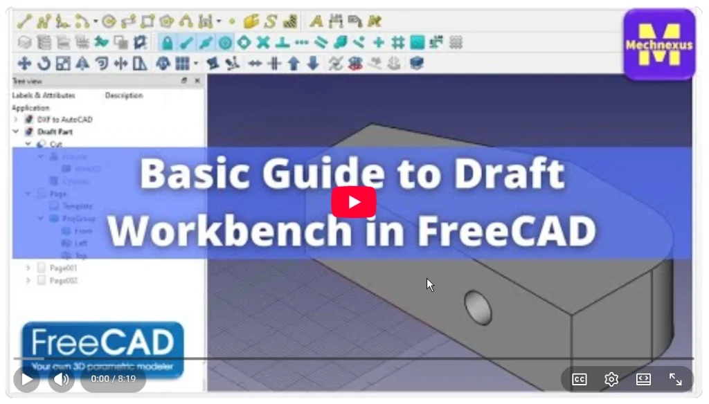 2026 01 14 09 53 11 Window