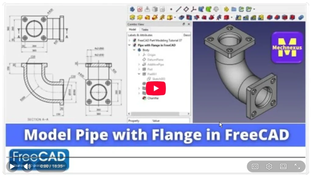 2026 01 14 09 57 46 Window
