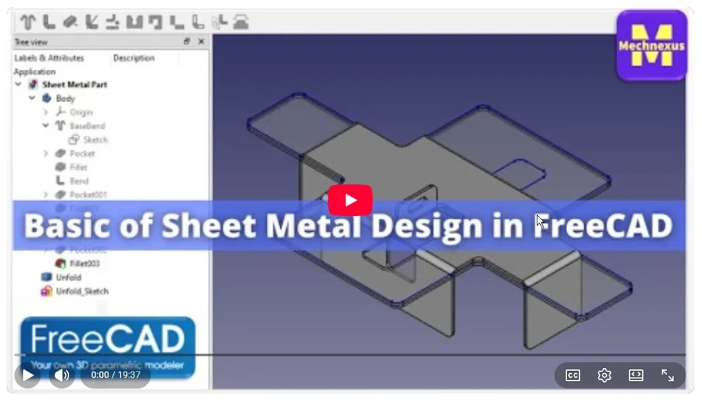 2026 01 14 10 00 15 Window