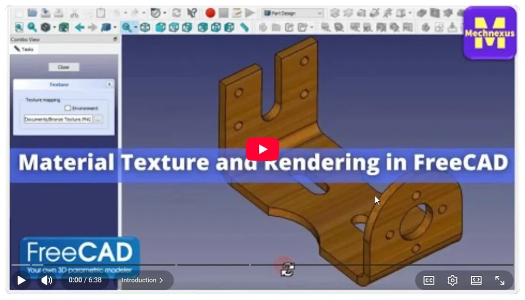 2026 01 14 10 02 57 Window