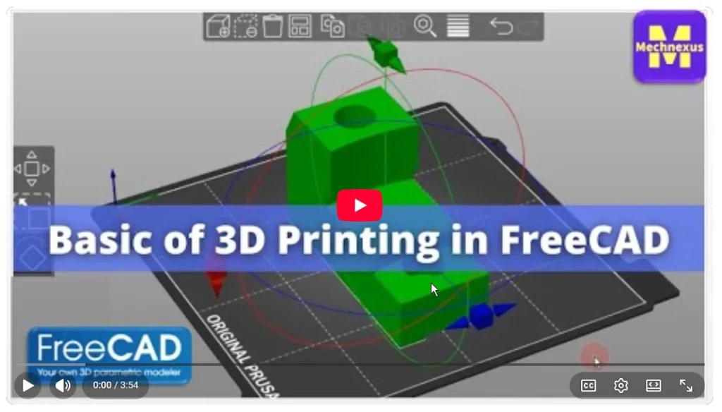 2026 01 14 10 07 51 Window