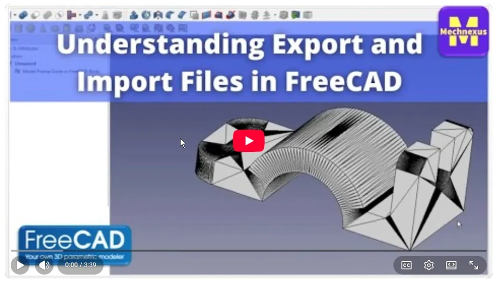 2026 01 14 10 09 31 Window