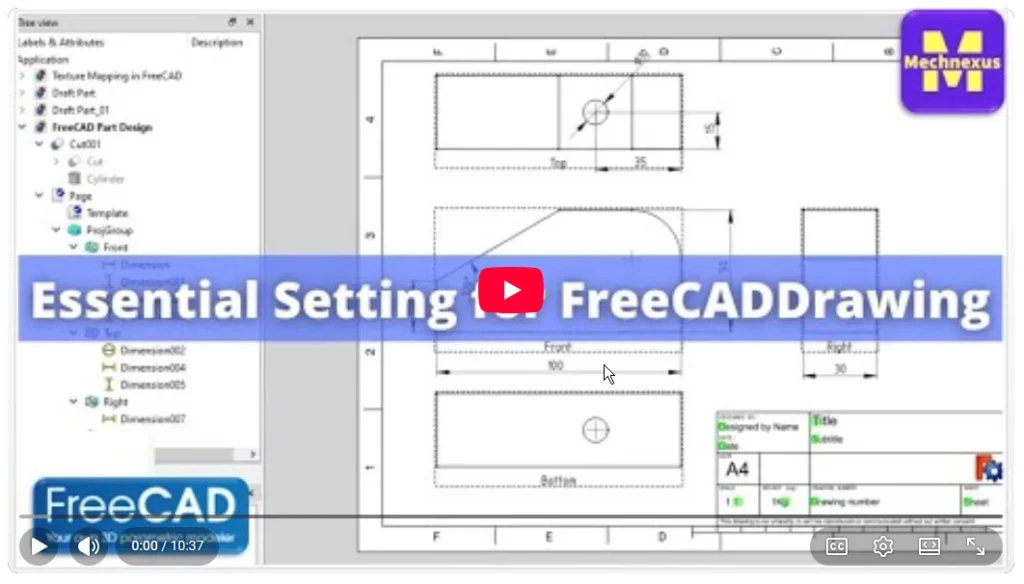 2026 01 14 14 18 16 Window