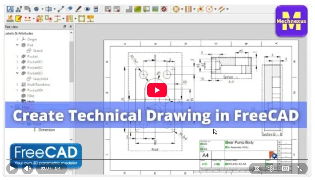 2026 01 14 14 23 06 Window