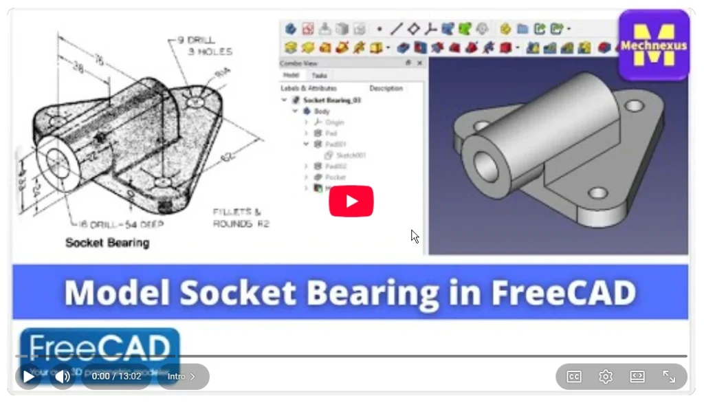 2026 01 14 14 25 09 Window