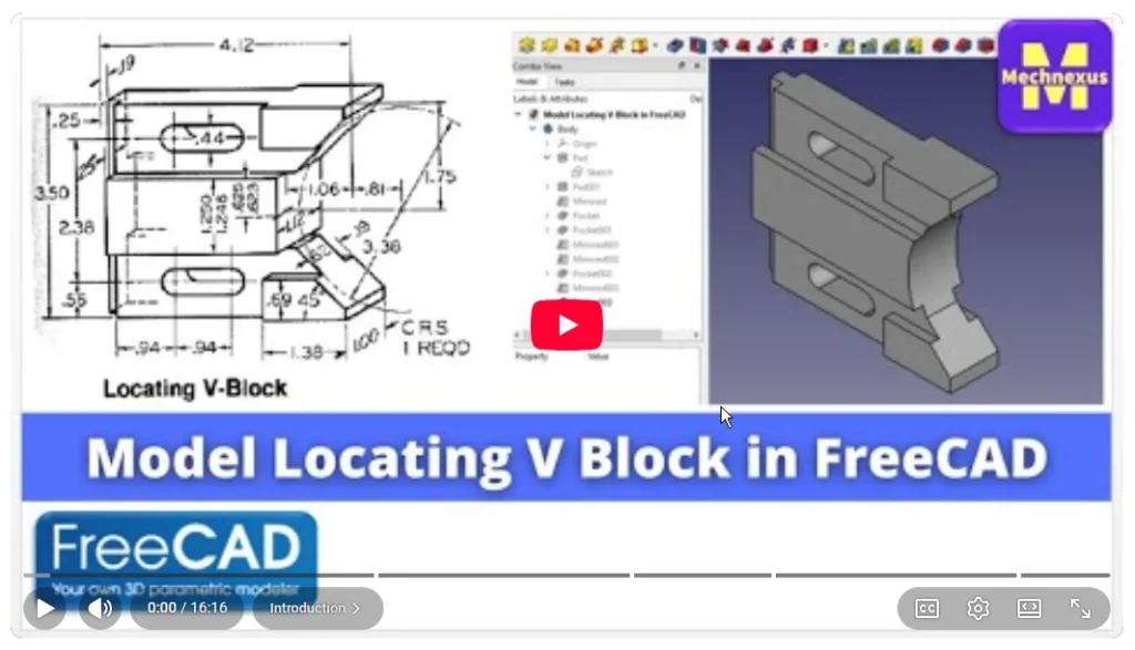 2026 01 14 14 27 26 Window