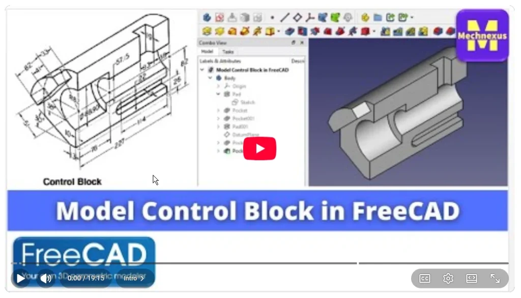 2026 01 14 14 30 10 Window