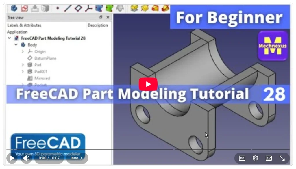 2026 01 16 08 22 32 Window