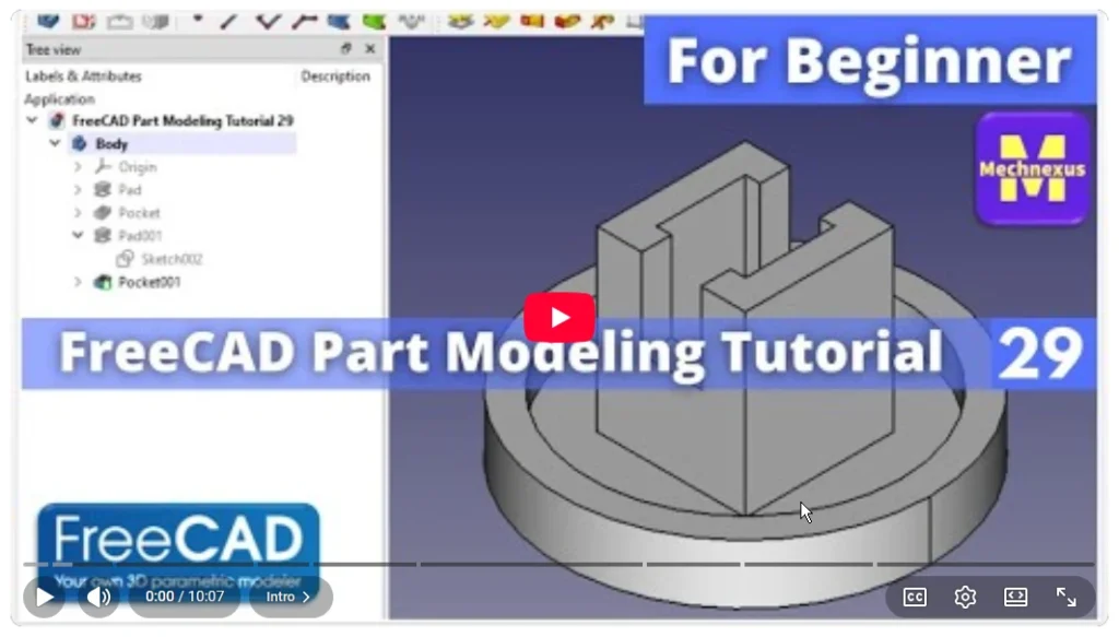2026 01 16 09 21 09 Window