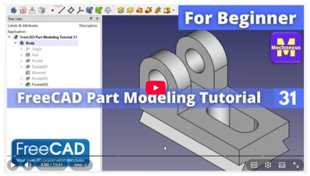 2026 01 16 09 26 01 Window