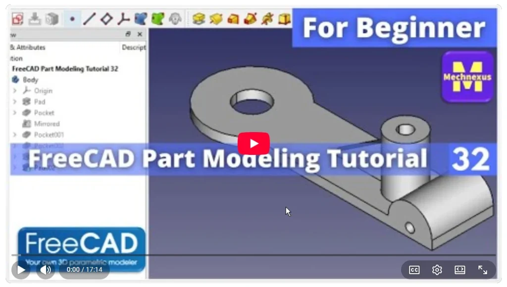 2026 01 16 09 27 50 Window