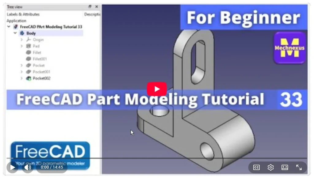 2026 01 16 09 45 52 Window