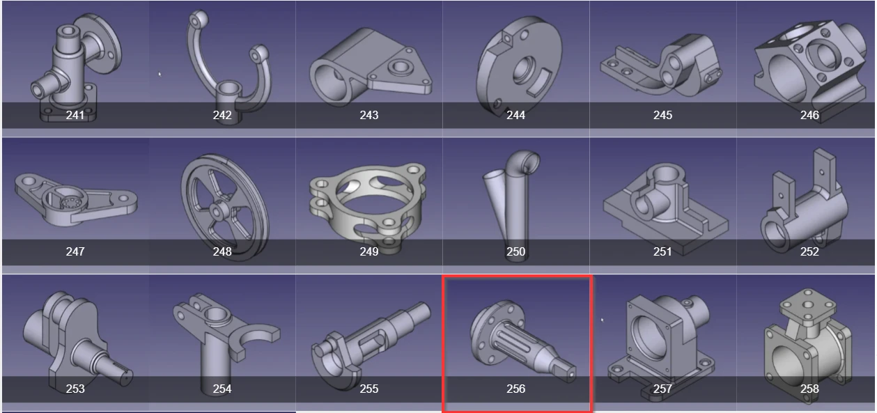 2026 01 17 01 01 42 Window