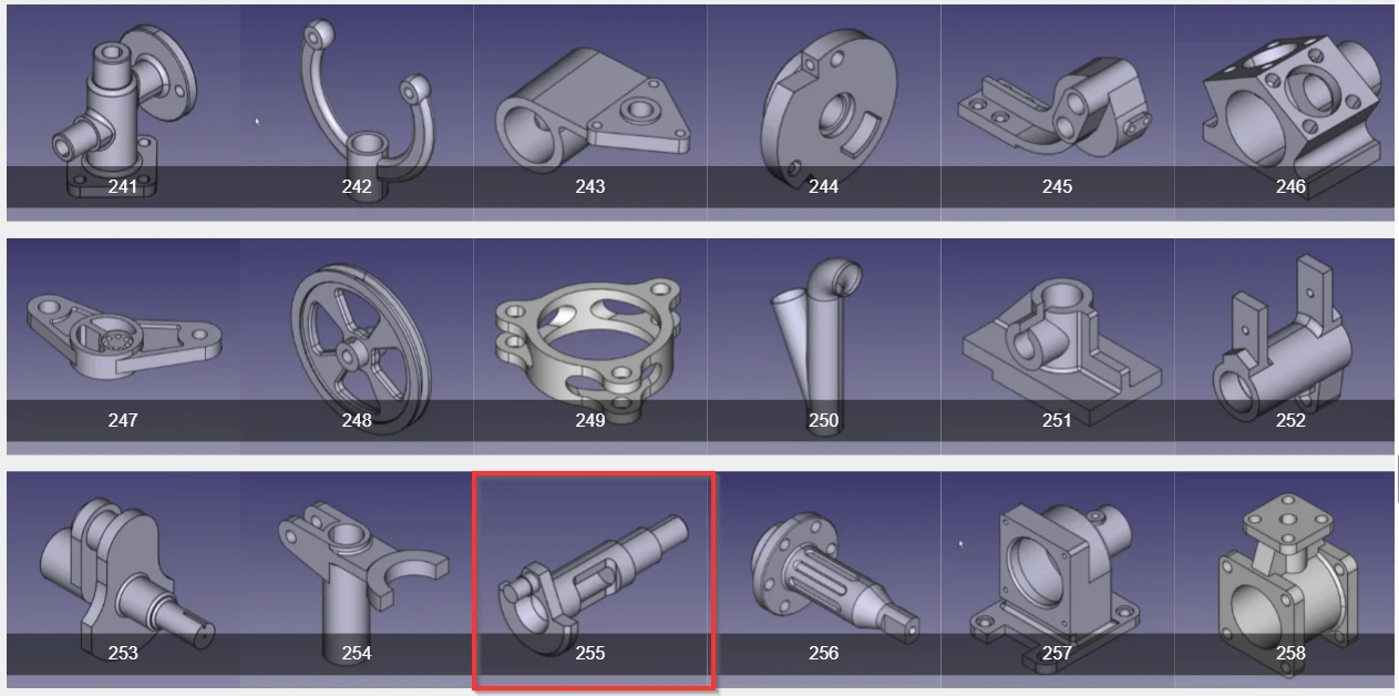 2026 01 17 01 10 00 Window