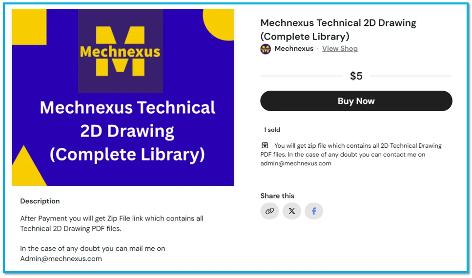 2026 01 17 12 43 21 Window