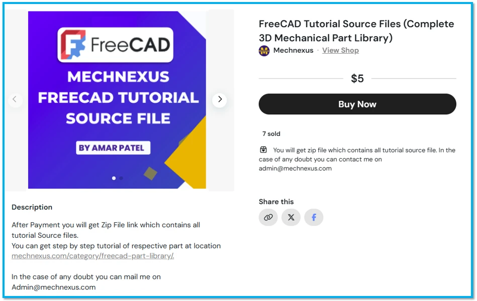 2026 01 17 13 02 23 Window