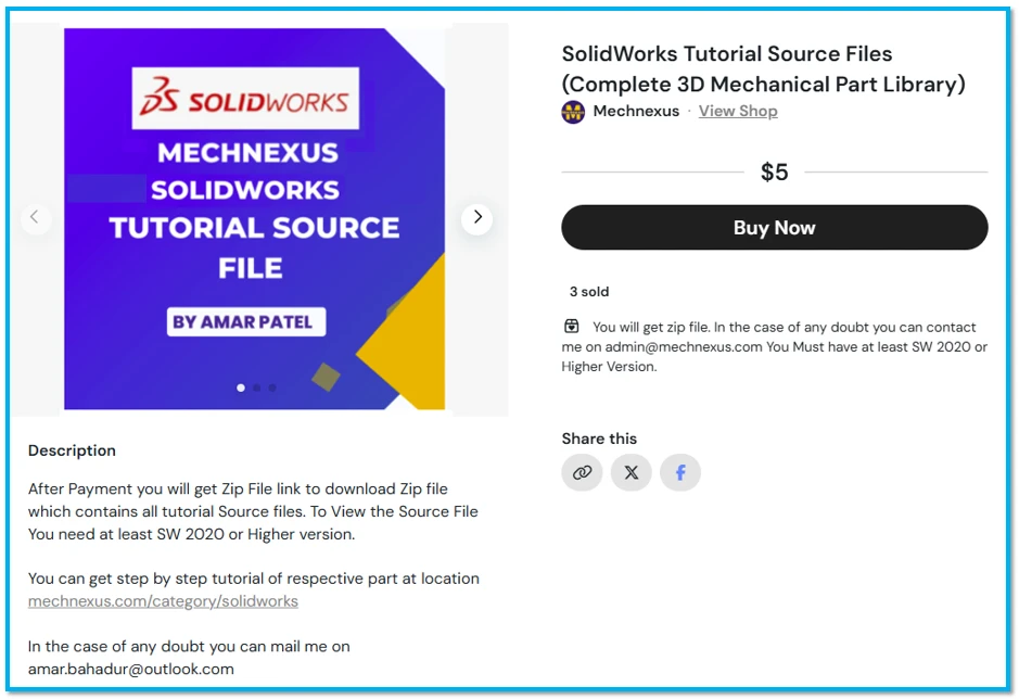 2026 01 17 13 29 20 Window