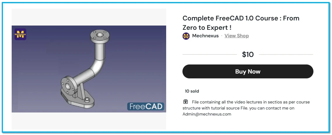 2026 01 17 15 07 22 Window