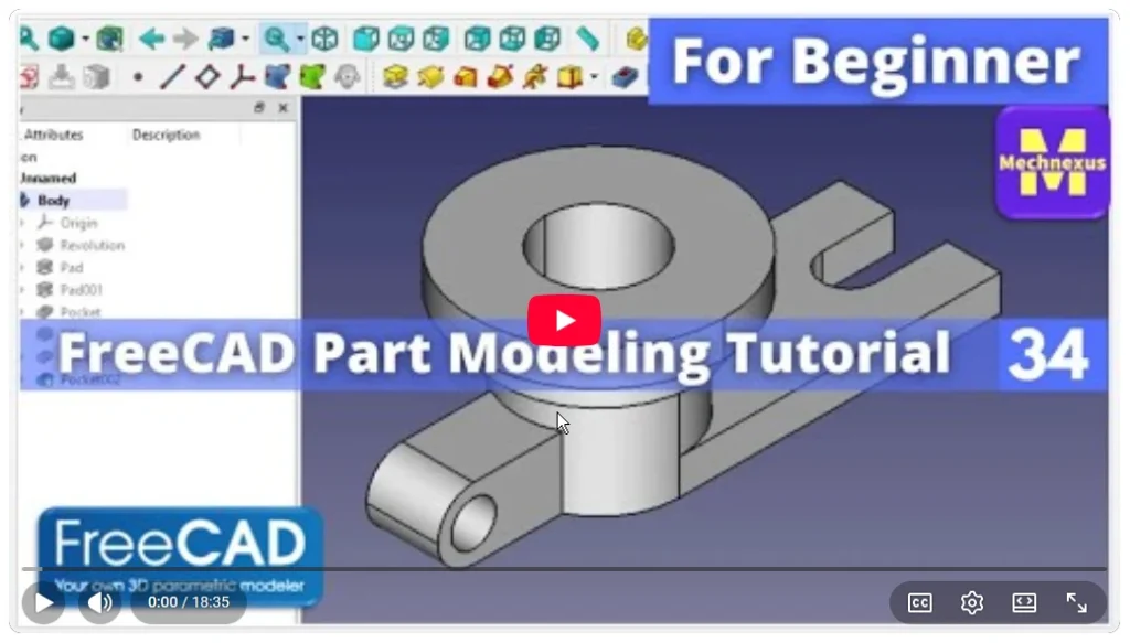 2026 01 17 23 44 38 Window