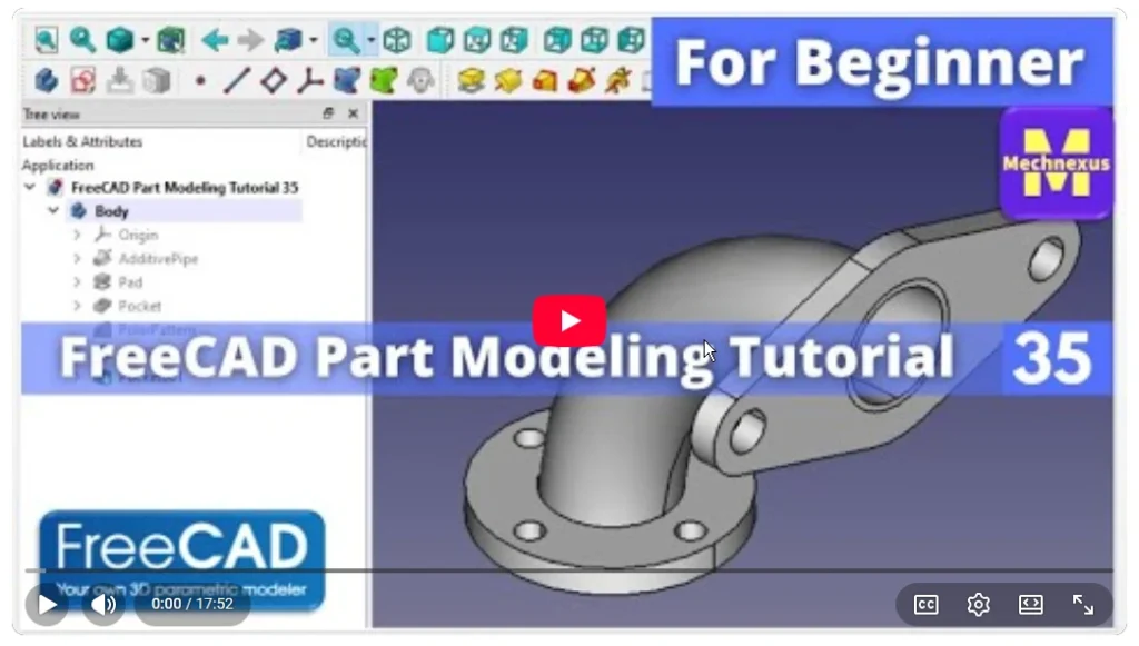 2026 01 17 23 47 40 Window