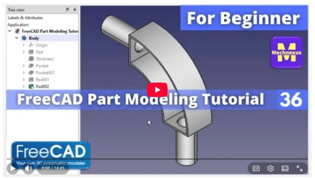 2026 01 17 23 49 22 Window