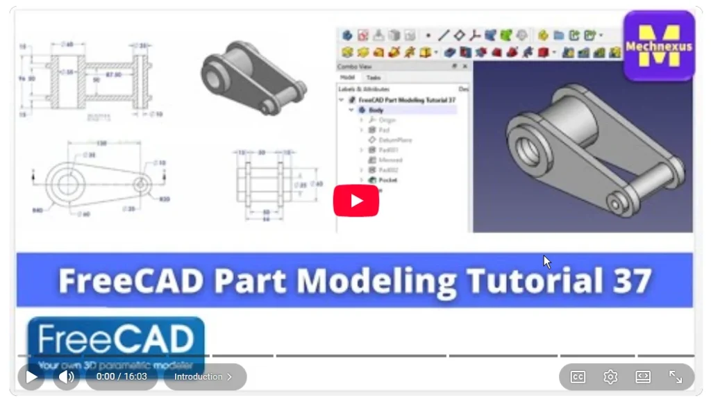 2026 01 17 23 50 29 Window