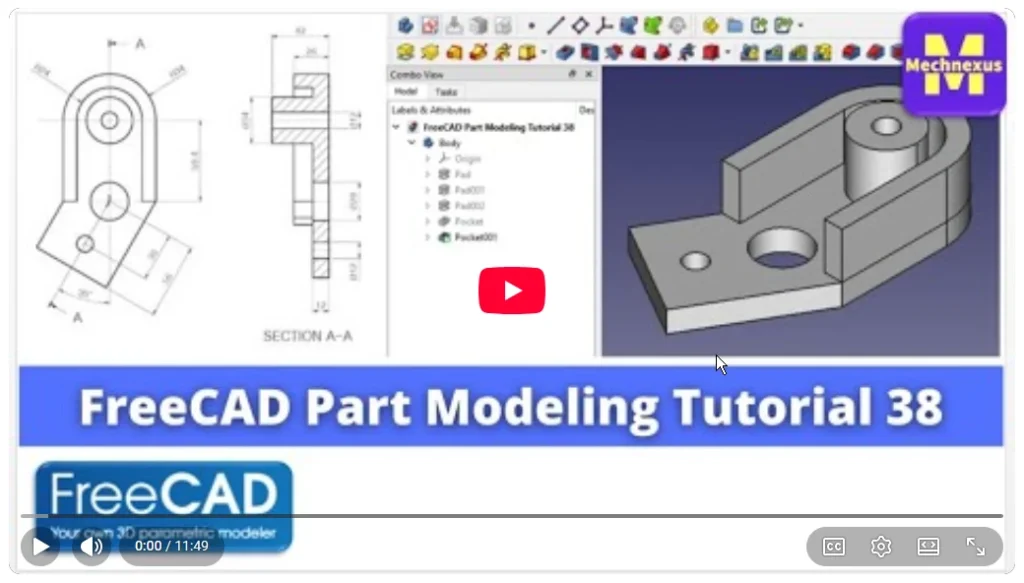 2026 01 17 23 53 01 Window