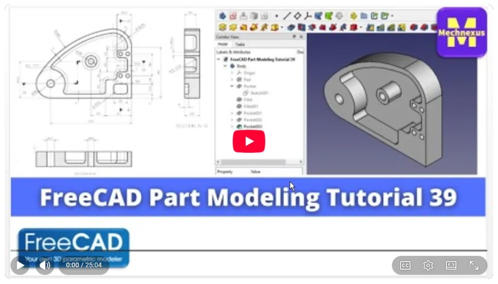 2026 01 17 23 54 54 Window