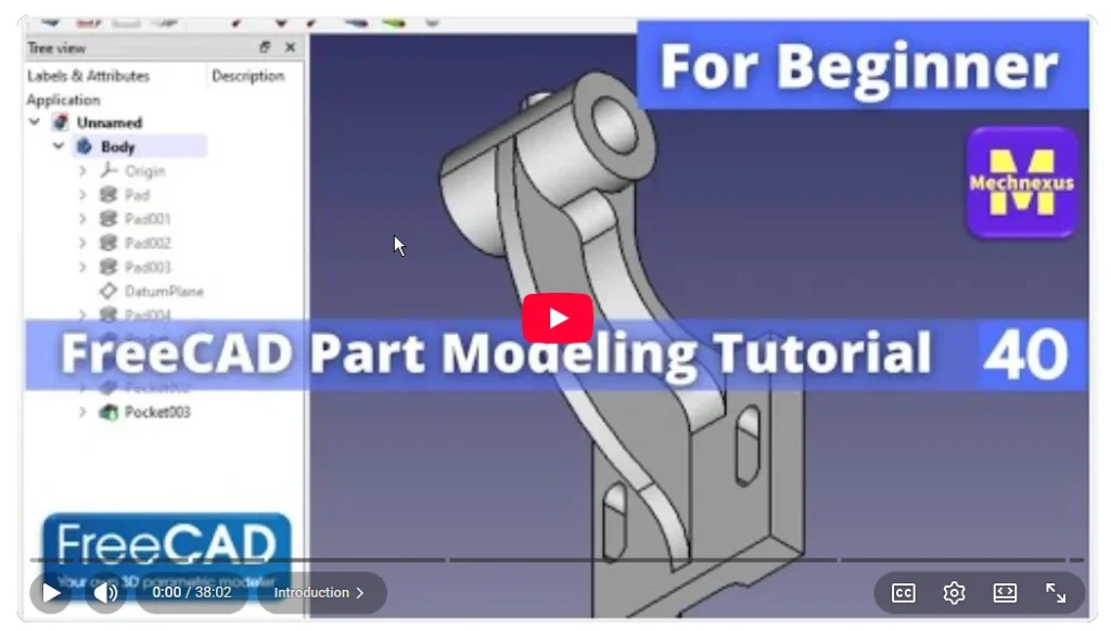 2026 01 17 23 56 52 Window