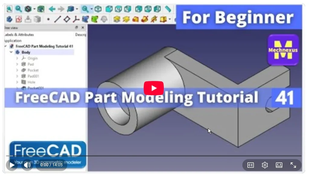 2026 01 17 23 58 18 Window
