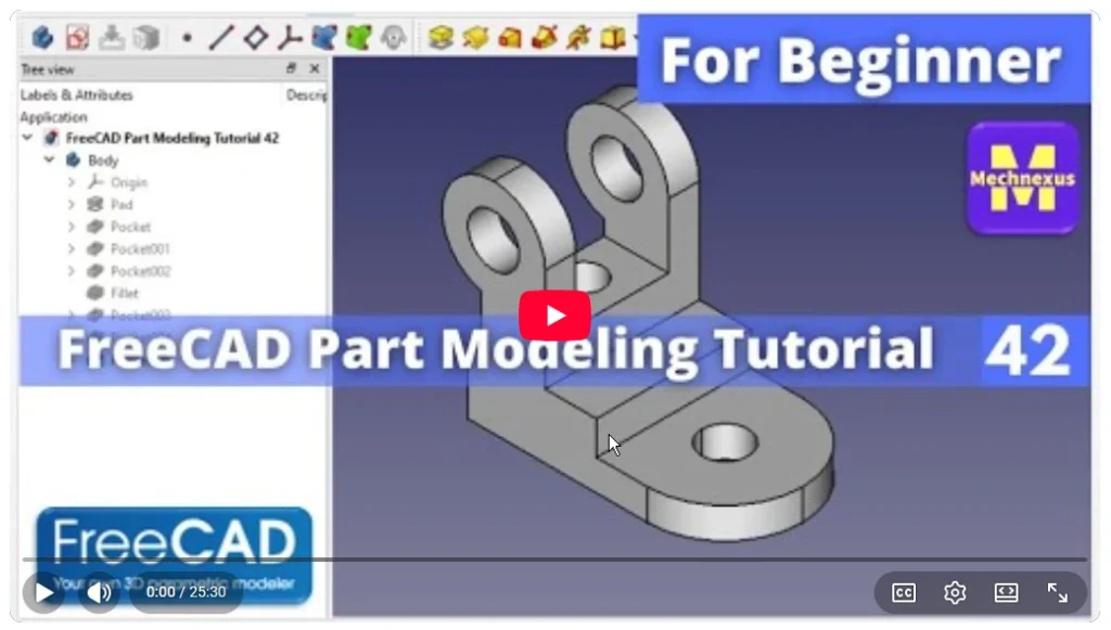 2026 01 18 00 02 08 Window
