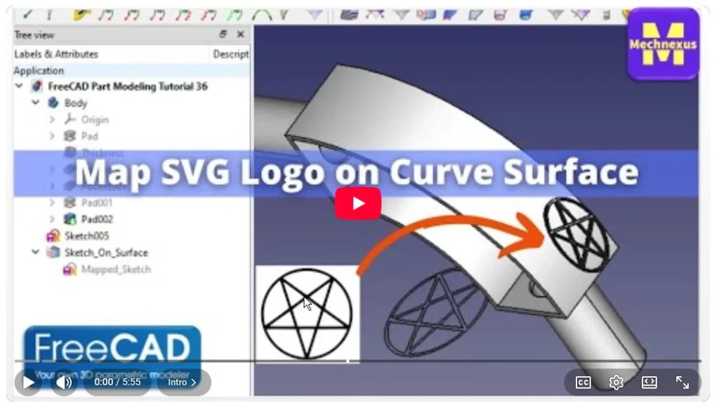 2026 01 18 00 04 02 Window