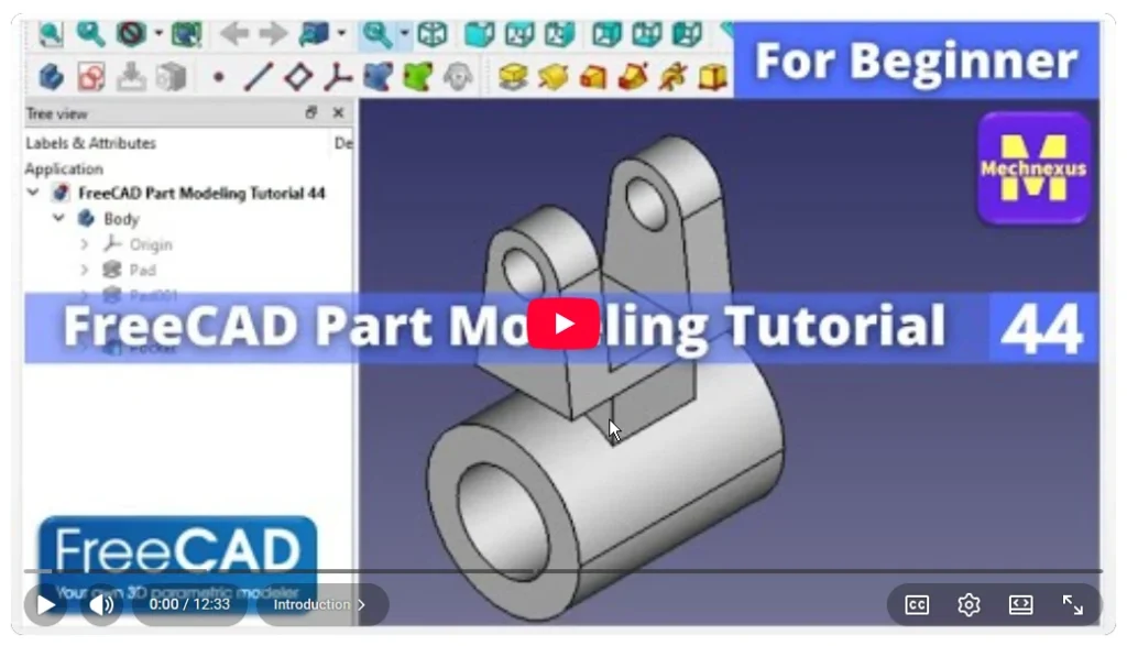 2026 01 18 00 05 15 Window